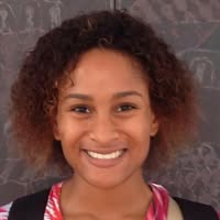 Tai Barber-Gumbs