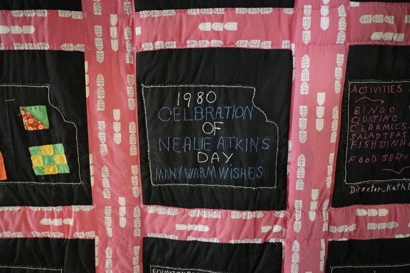 Digital Skills Training